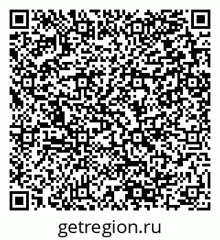 79280059064