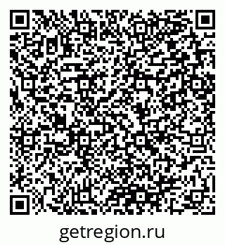 79280059065