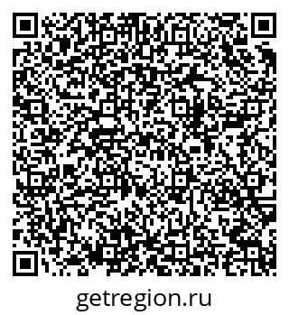 79280059068