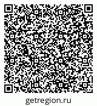79280059069