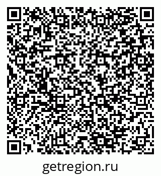 79280059071