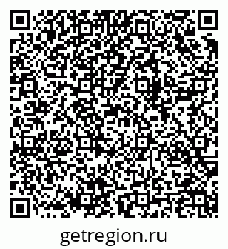 79280059073