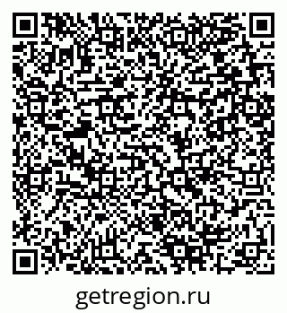 79280059074