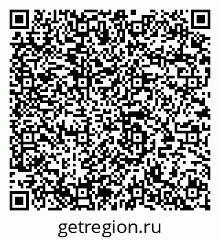 79280059076