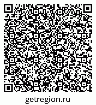 79280059077