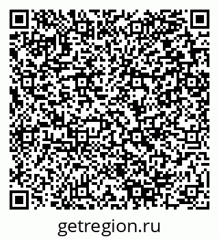 79280059078