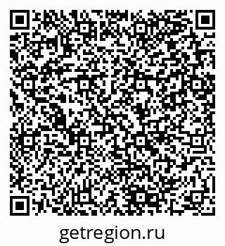 79280059080