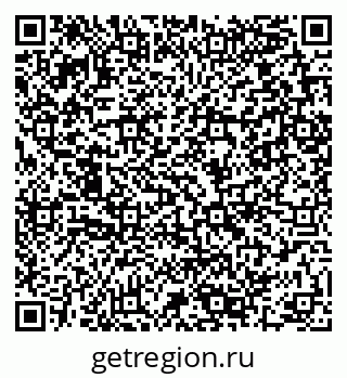 79280059082