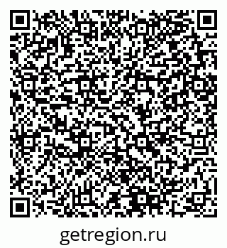 79280059084