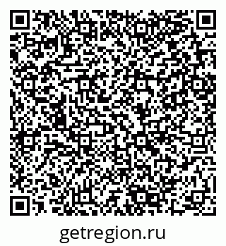 79280059087