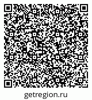 79280059088
