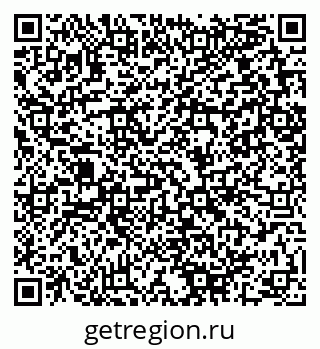 79280059089