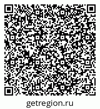 79280059090