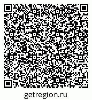 79280059092