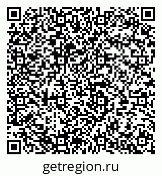 79280059093