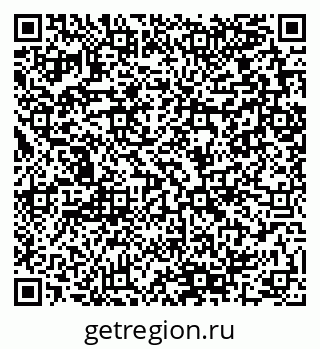 79280059094