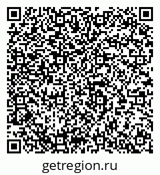 79280059096
