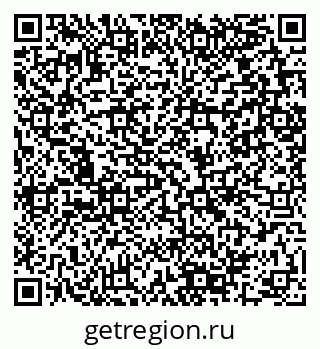 79280059097