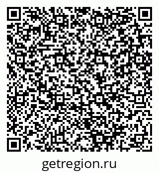 79280059099