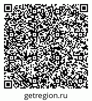 79280059100