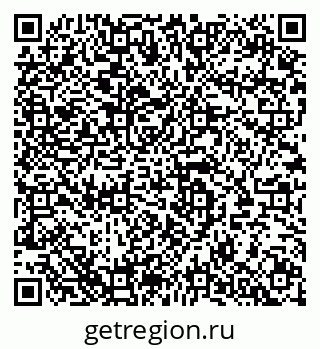 79280059104