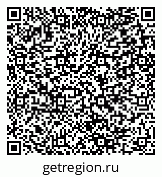 79280059105