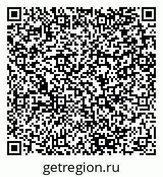 79280059106