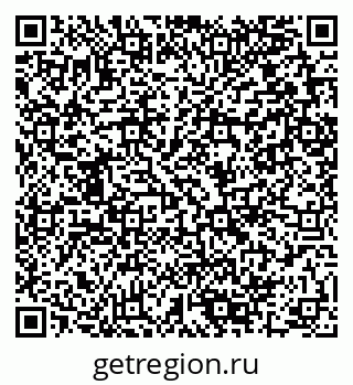 79280059107