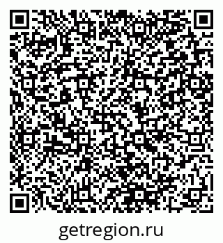 79280059109