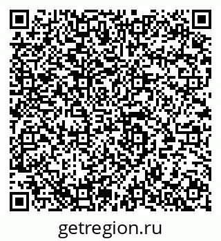 79280059112