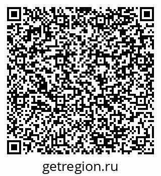 79280059118