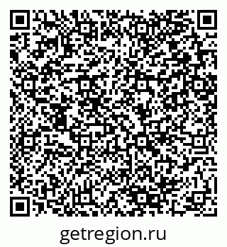 79280059120