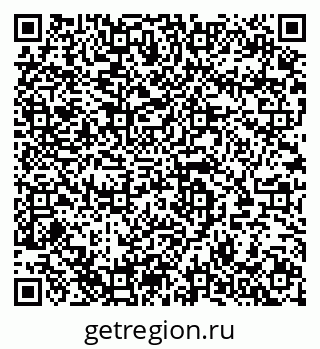 79280059123