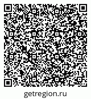 79280059124