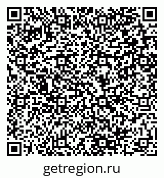 79280059125