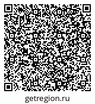79280059126