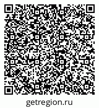 79280059127