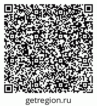 79280059128