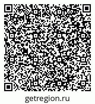 79280059131