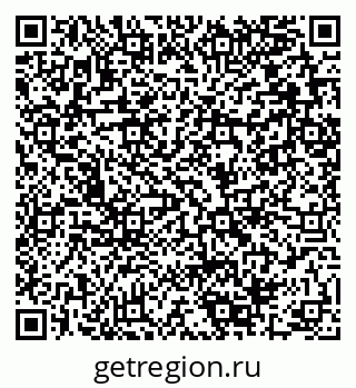 79280059132
