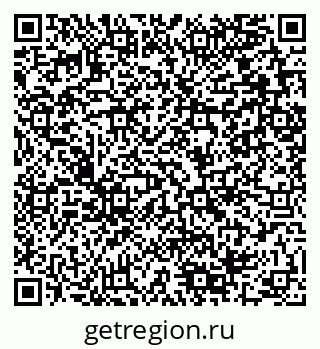 79280059134
