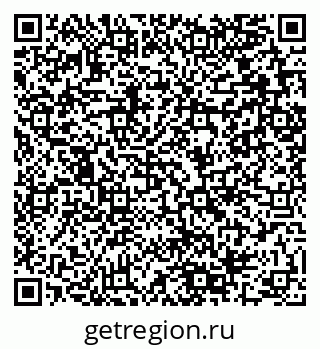 79280059135