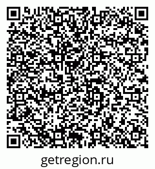 79280059136