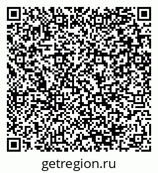 79280059138