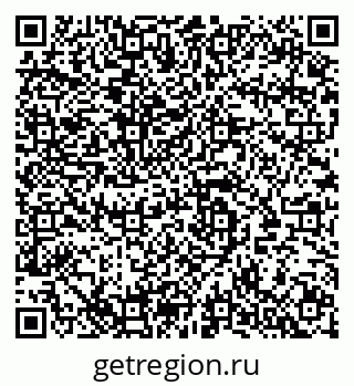 79280059140