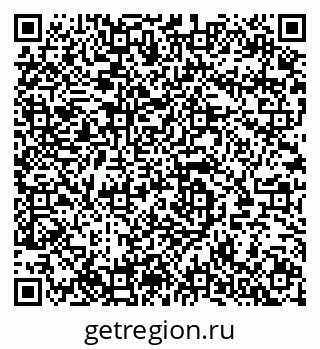 79280059141