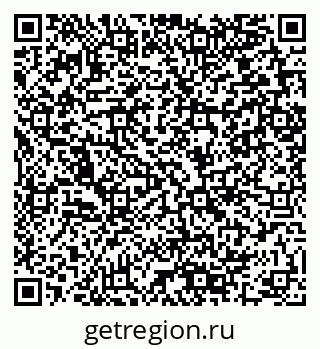79280059142