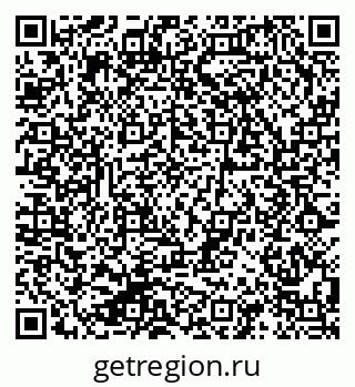 79280059146