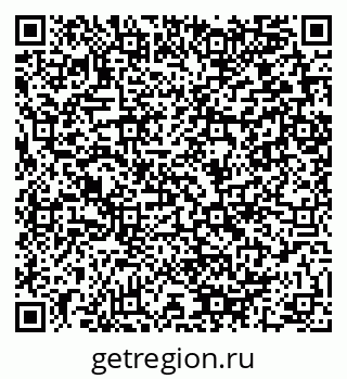 79280059147