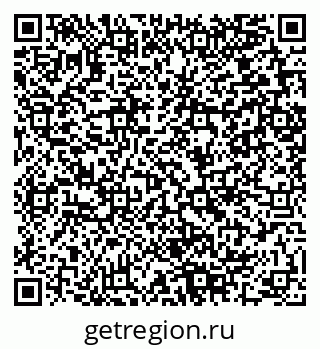 79280059148